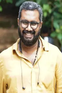 Фото  (Sooraj Tom)