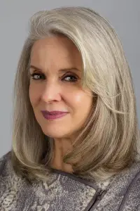 Фото  (Sue Dahlman)