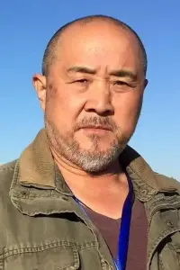 Фото  (Tong Zhongqi)