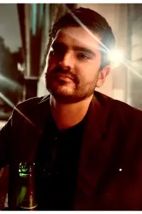 Фото  (Toti Loureiro)