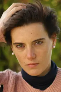 Фото  (Veronica Giulia Cammilli) #504315