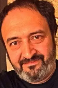 Фото  (Vitaly Mukhametzyanov)