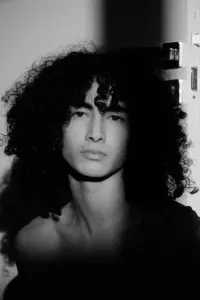 Фото  (Youssef Hn) #330573