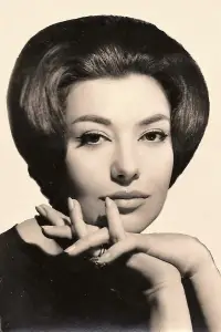 Фото  (Ana Esmeralda) #360272