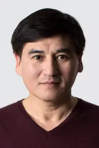 Фото  (Bolot Tentimyshov)