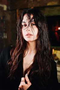 Фото  (Ceyda Ceren Edis)