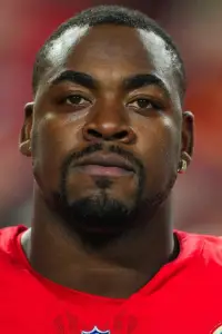 Фото  (Chris Jones)