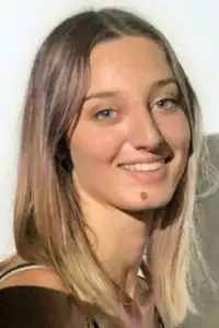 Фото  (Clémence de Angelis) #369076