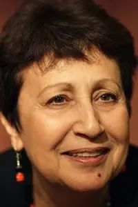 Фото  (Dina Rubina) #463165