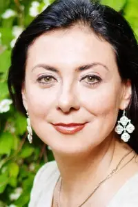 Фото  (Elena Zaremba)