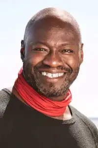 Фото  (Hayes Jemide) #533093