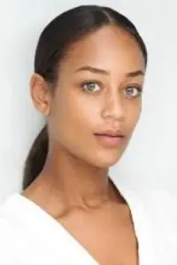 Фото  (Kiera Lester)