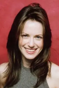 Фото  (Koralee Nickarz)