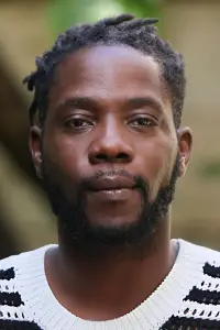 Фото  (Makita Samba) #336677