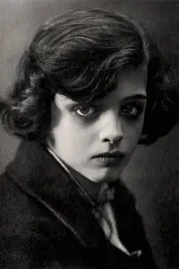 Фото  (Martin Herzberg)