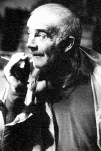 Фото  (Massimo Castri) #397810