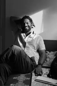 Фото Нікет Боммі (Niketh Bommi) #499509