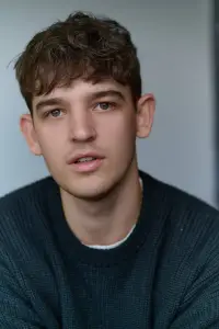 Фото  (Oliver Briscombe) #510558