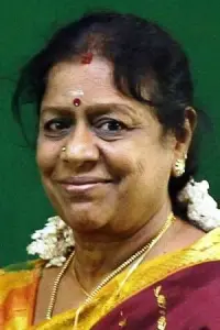 Фото  (Pasi Sathya)