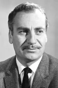 Фото  (Reha Yurdakul) #384346