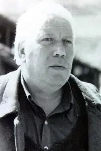 Фото  (Stoyan Gudev)