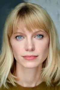 Фото Тай Глейзер (Ty Glaser)