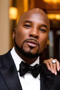 Фото Молодий Джізі (Young Jeezy)