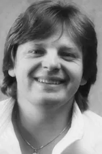 Фото  (Yuriy Antonov)