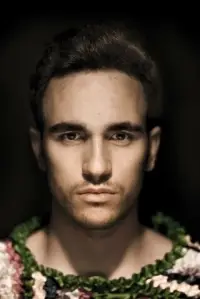 Фото  (Alejandro Jato)