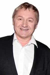 Фото  (Allu Tuppurainen) #517769