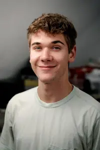 Фото  (Andrew Endress) #396801