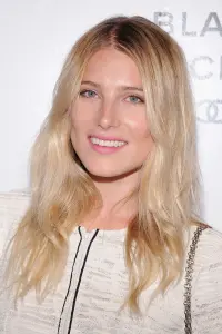 Фото Дрі Хемінгуей (Dree Hemingway)