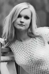 Фото  (Elaine Donnelly) #533726