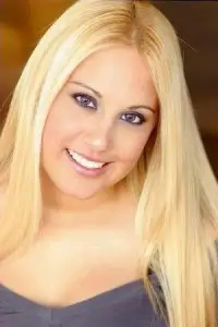 Фото  (Felicia Lambreton) #519602