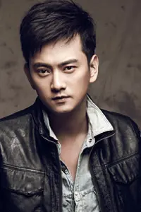 Фото  (Feng Qilong)