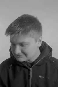 Фото Гаррі Вармбі (Harry Wharmby) #311601