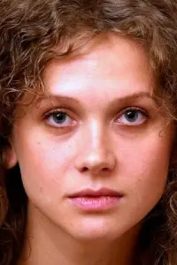 Фото  (Irina Goryacheva)