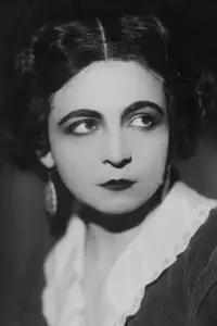 Фото  (Jaroslava Skorkovská) #516709