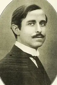 Фото  (Joseph Graybill)