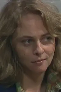 Фото  (Joy Dunstan) #325227