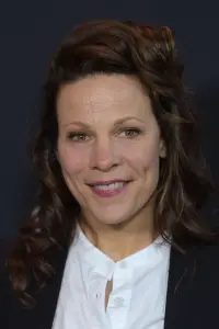 Фото Лілі Тейлор (Lili Taylor)