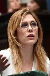 Фото  (Lilia Lemoine) #329704