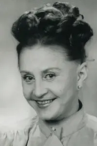 Фото  (Lyudmila Novosyolova)