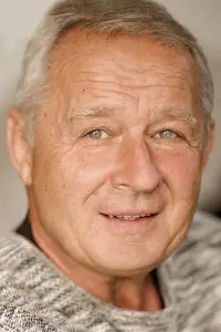 Фото  (Marcel Vašinka) #516358