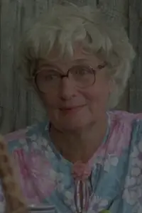 Фото  (Marthe Nadeau) #496151