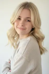 Фото  (Mckenna Bridger) #502581