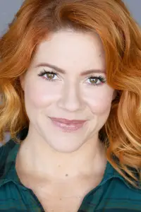 Фото  (Natasha Estrada) #505724