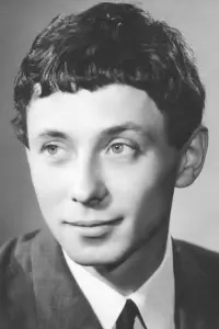 Фото Олег Даль (Oleg Dal)