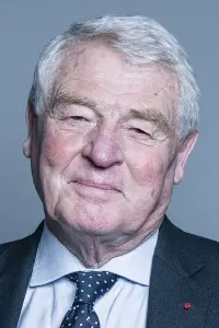 Фото  (Paddy Ashdown)