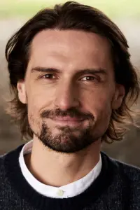 Фото Філіп Кох (Philip Koch) #330655